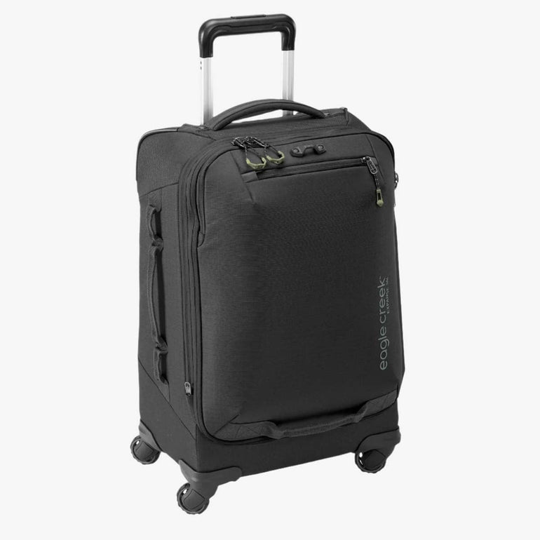 Eagle Creek Expanse Valise 22" Spinner