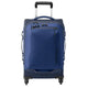 Eagle Creek Expanse Valise 22" Spinner