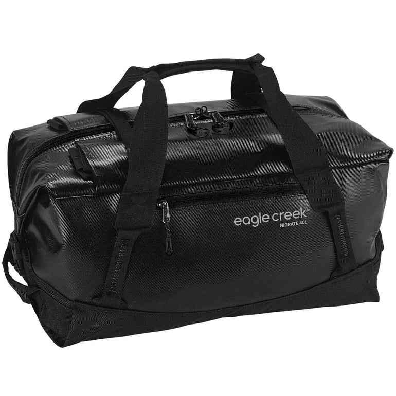 Eagle Creek Migrate Sac de voyage 40L