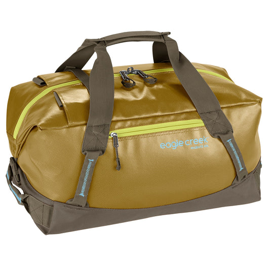 Eagle Creek Migrate Sac de voyage 40L - Field Brown