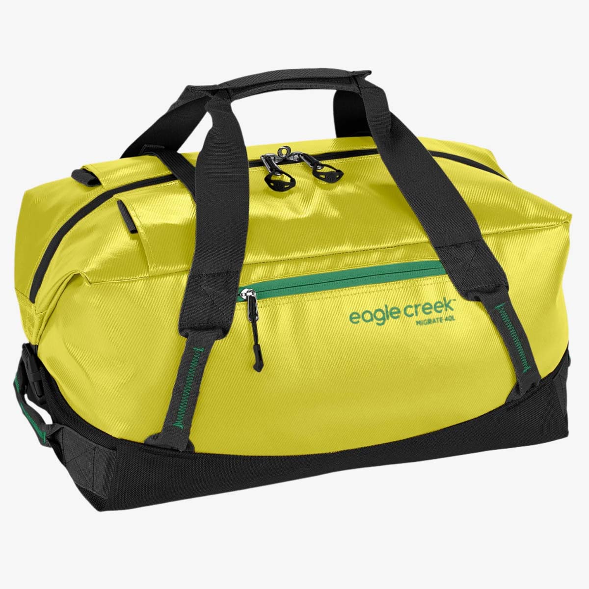 Eagle Creek Migrate Sac de voyage 40L
