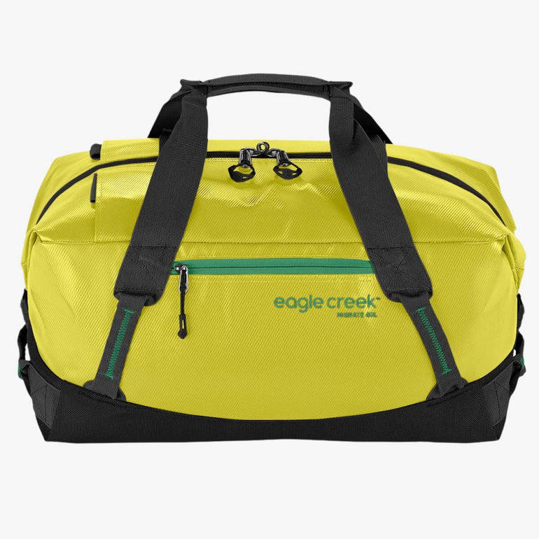 Eagle Creek Migrate Sac de voyage 40L