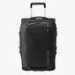 Eagle Creek Expanse Bagage de Cabine International sur Roulettes