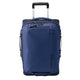 Eagle Creek Expanse Bagage de Cabine International sur Roulettes