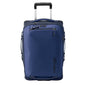 Eagle Creek Expanse Bagage de Cabine International sur Roulettes