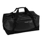 Eagle Creek Migrate Sac de voyage 90L