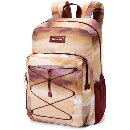 Dakine Educated Backpack 30L - Sunrise Canyon