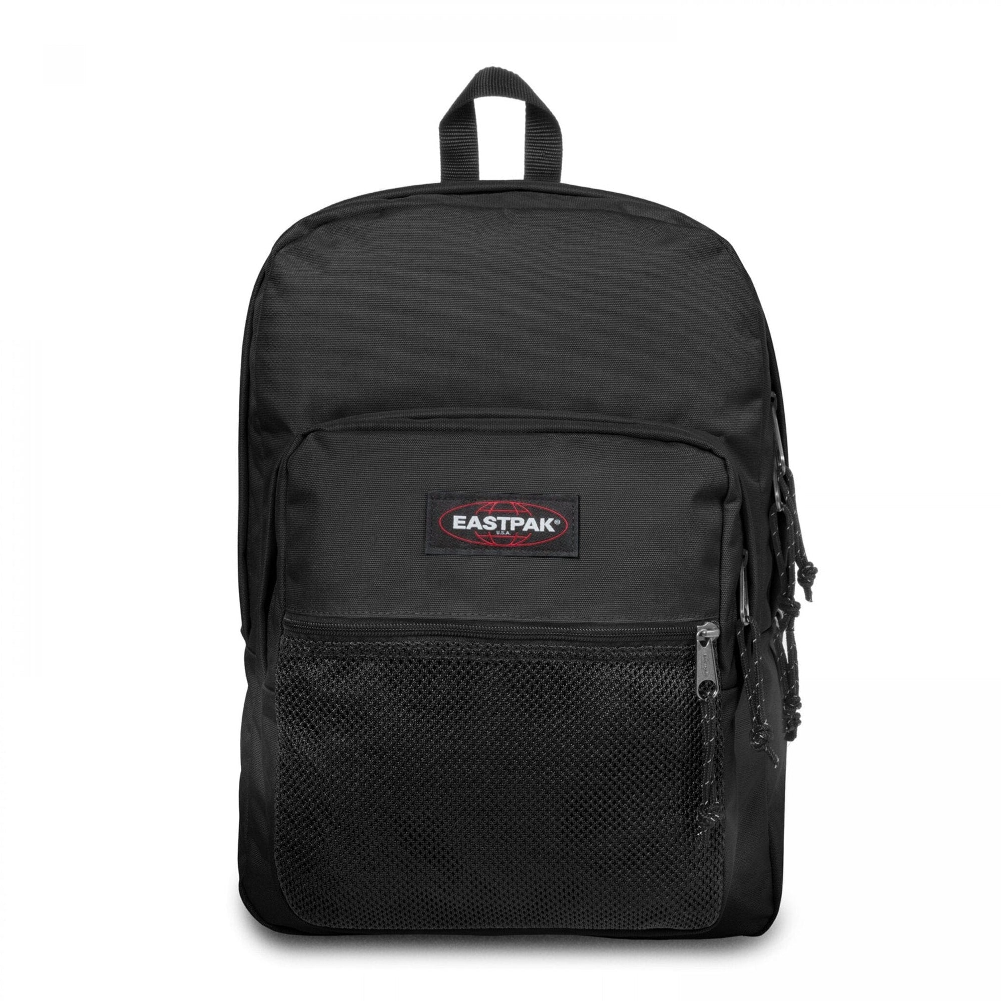 Eastpak Pinnacle Sac à dos - Noir