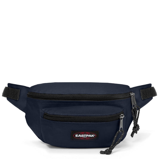 Eastpak Doggy Bag Sac de taille - Ultra Marine