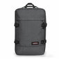 Eastpak Travelpack - Black Denim