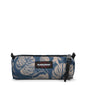 Eastpak Benchmark Single - Brize Blue Beige