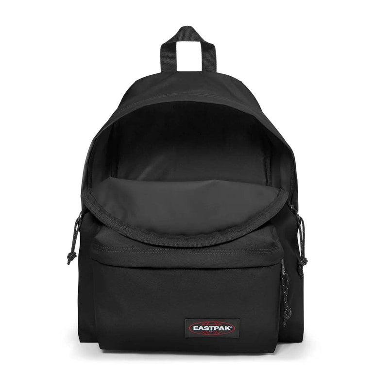 Eastpak Padded-Pak'r - Noir