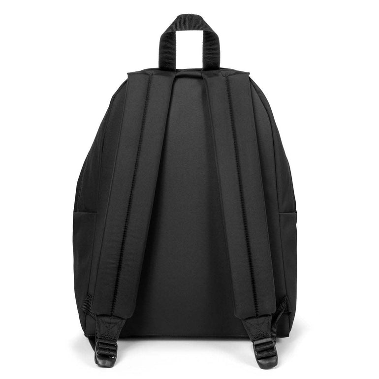 Eastpak Padded-Pak'r - Noir