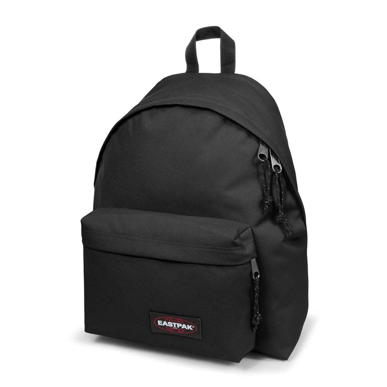 Eastpak Padded-Pak'r - Noir