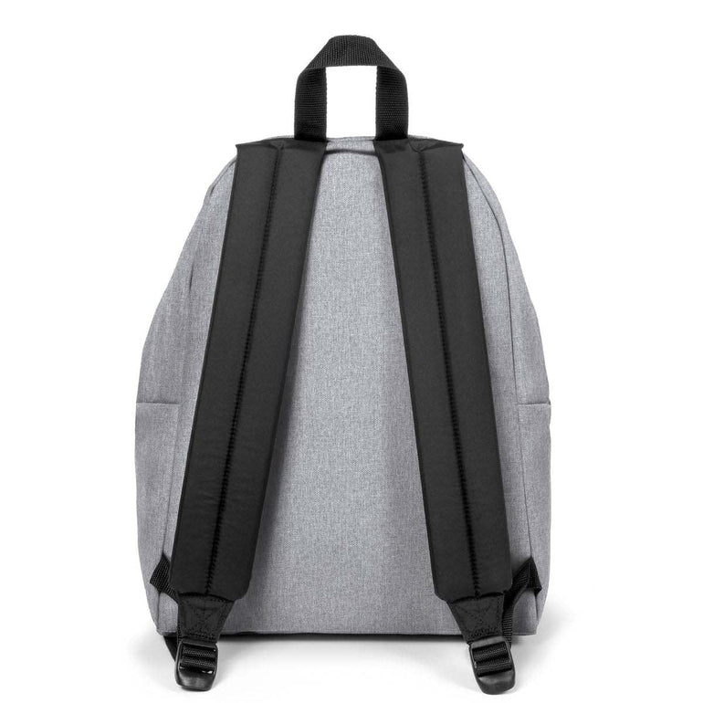 Eastpak Padded Pak'r - Sunday Grey