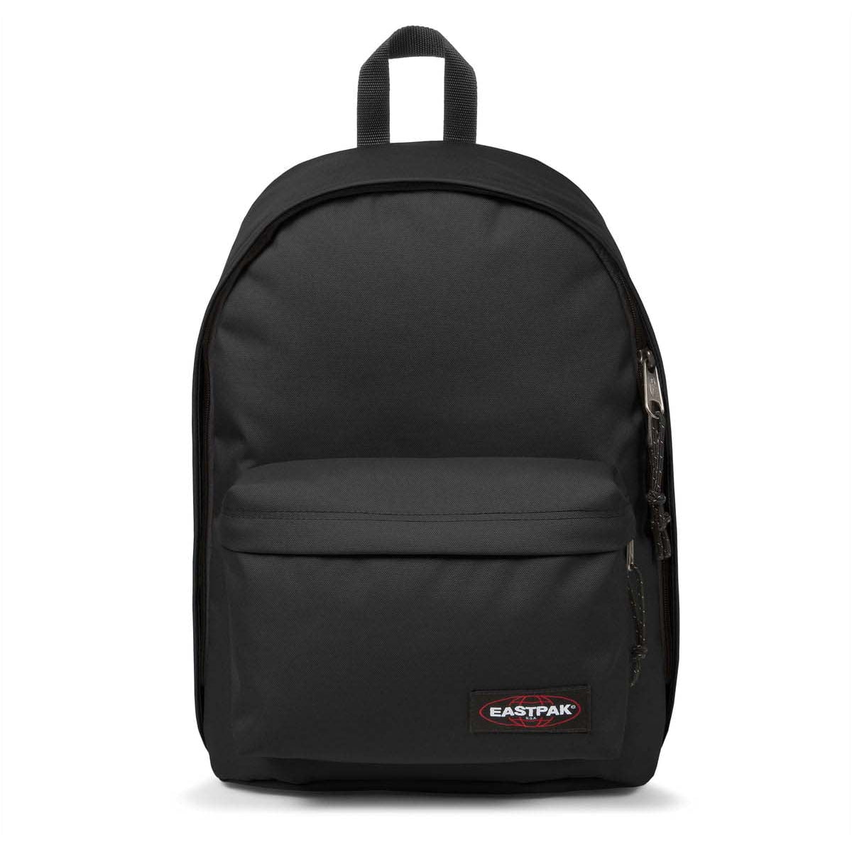 Eastpak Out of Office - Noir