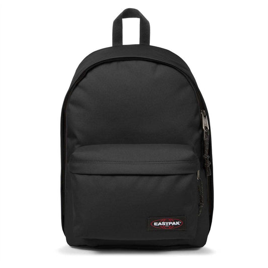 Eastpak Out of Office - Noir
