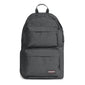 Eastpak Padded Double Sac à dos - Black Denim