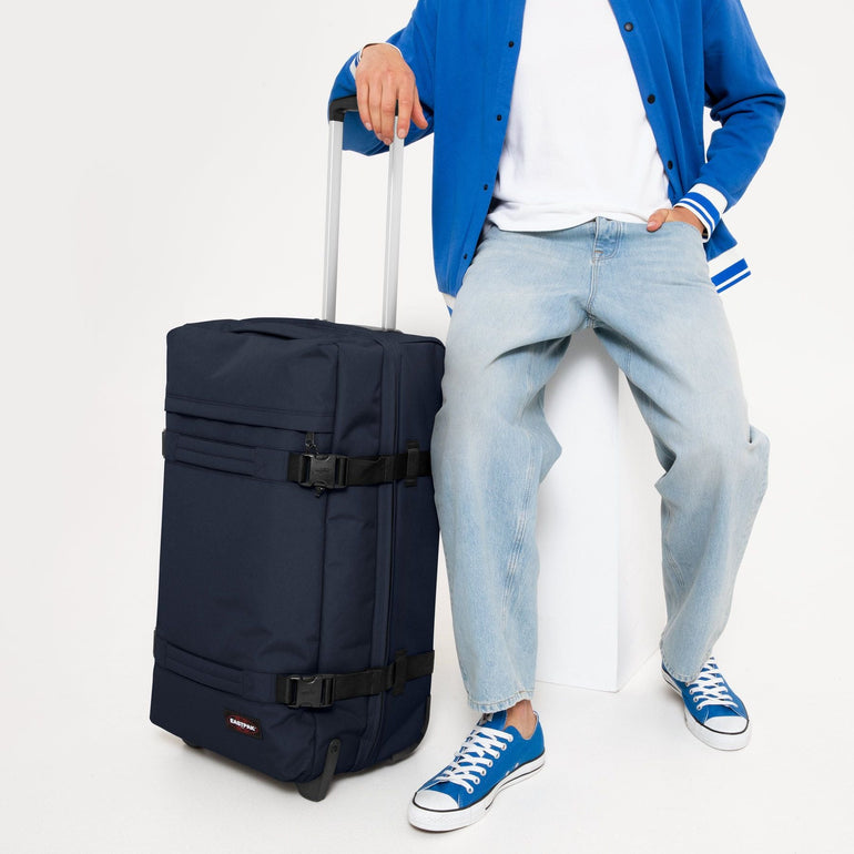 Eastpak Transit'R M - Ultra Marine
