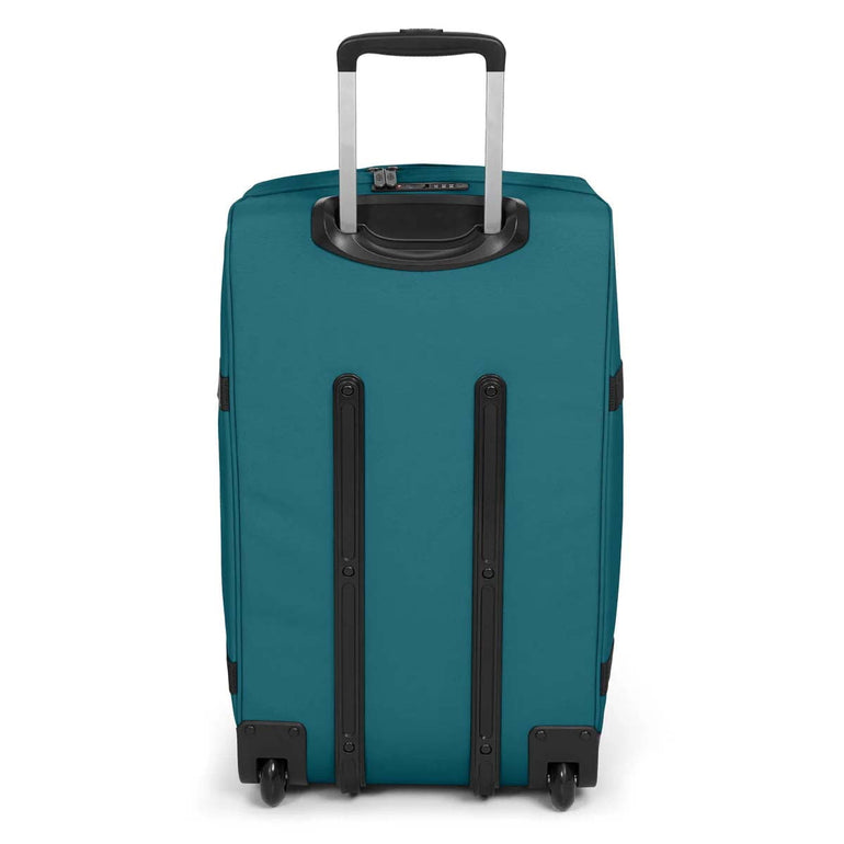 Eastpak Transit'R L - Jade Teal