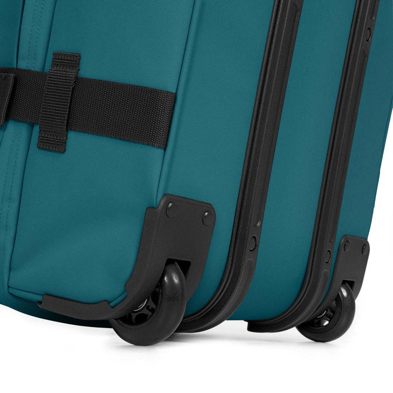 Eastpak Transit'R L - Jade Teal