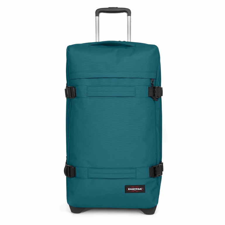 Eastpak Transit'R L - Jade Teal