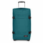 Eastpak Transit'R L - Jade Teal