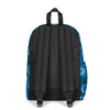 Eastpak Office Zippl'R Backpack - Mystical Blue