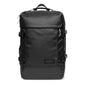 Eastpak Travelpack - Tarp Black2