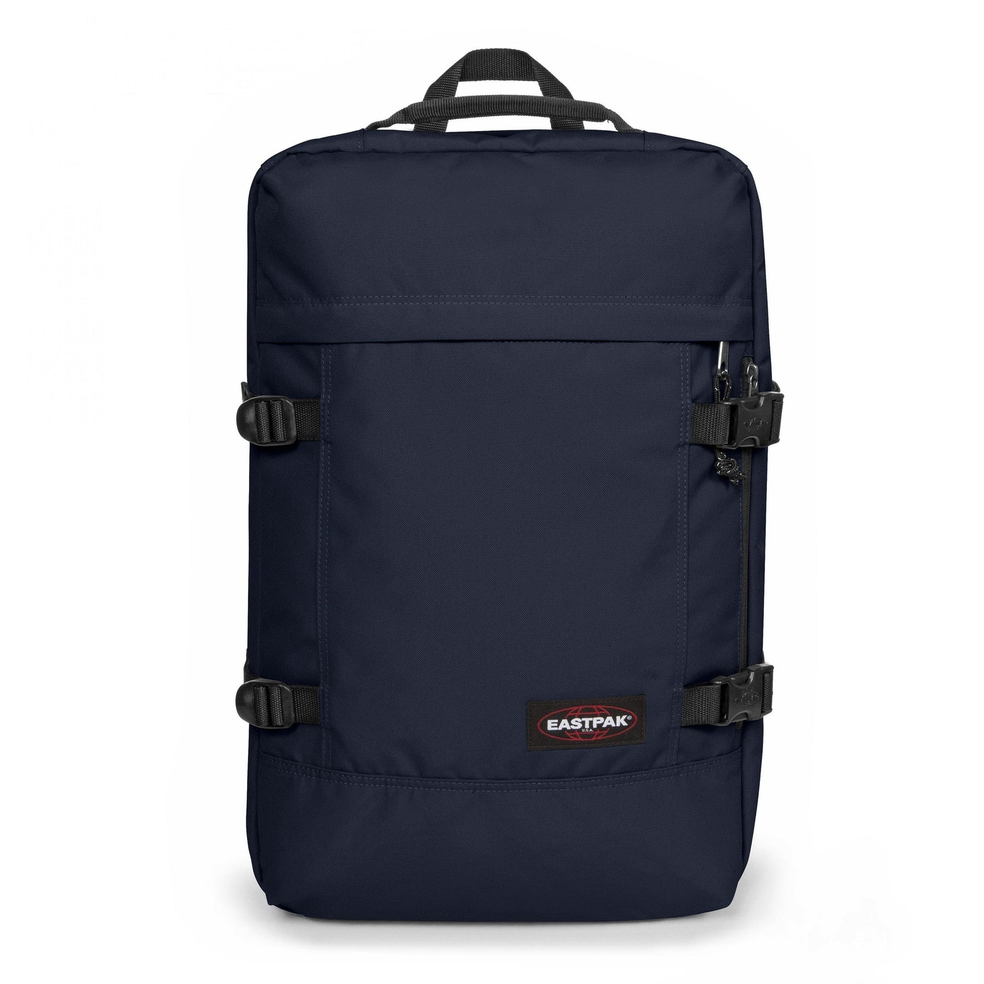 Eastpak Travelpack - Ultra Marine