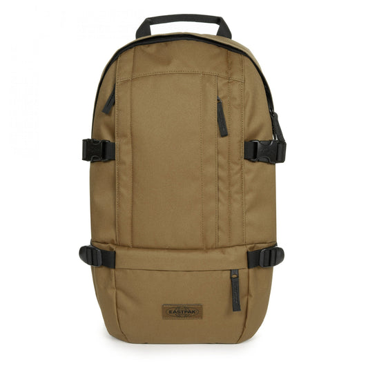Eastpak Floid CS - Mono Army
