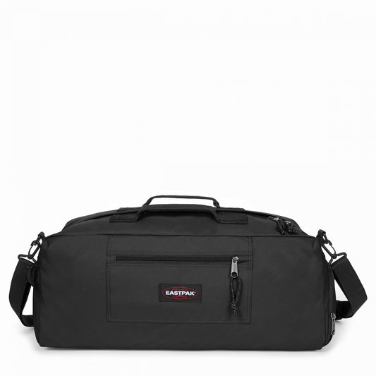 Eastpak Duffl'R L - Noir