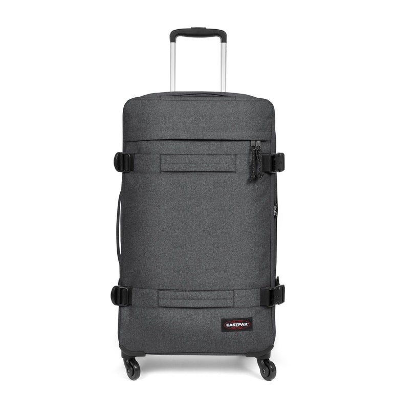 Eastpak Transit'R 4 M - Black Denim