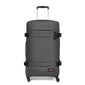 Eastpak Transit'R 4 M - Black Denim