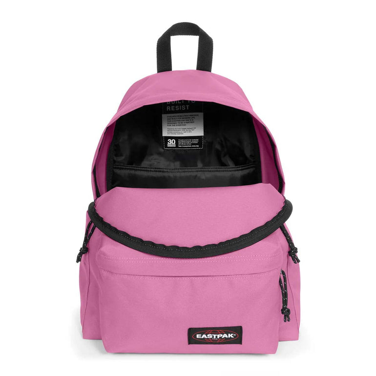 Eastpak Day Pak'r - Bubblegum Pink