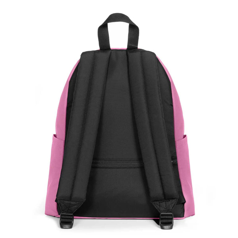 Eastpak Day Pak'r - Bubblegum Pink