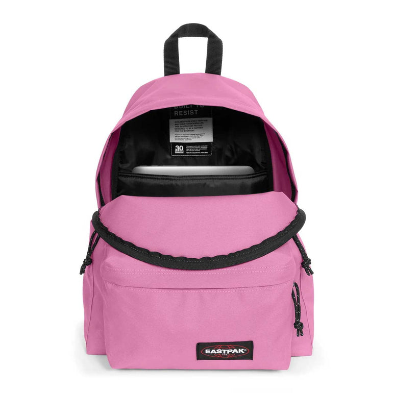 Eastpak Day Pak'r - Bubblegum Pink