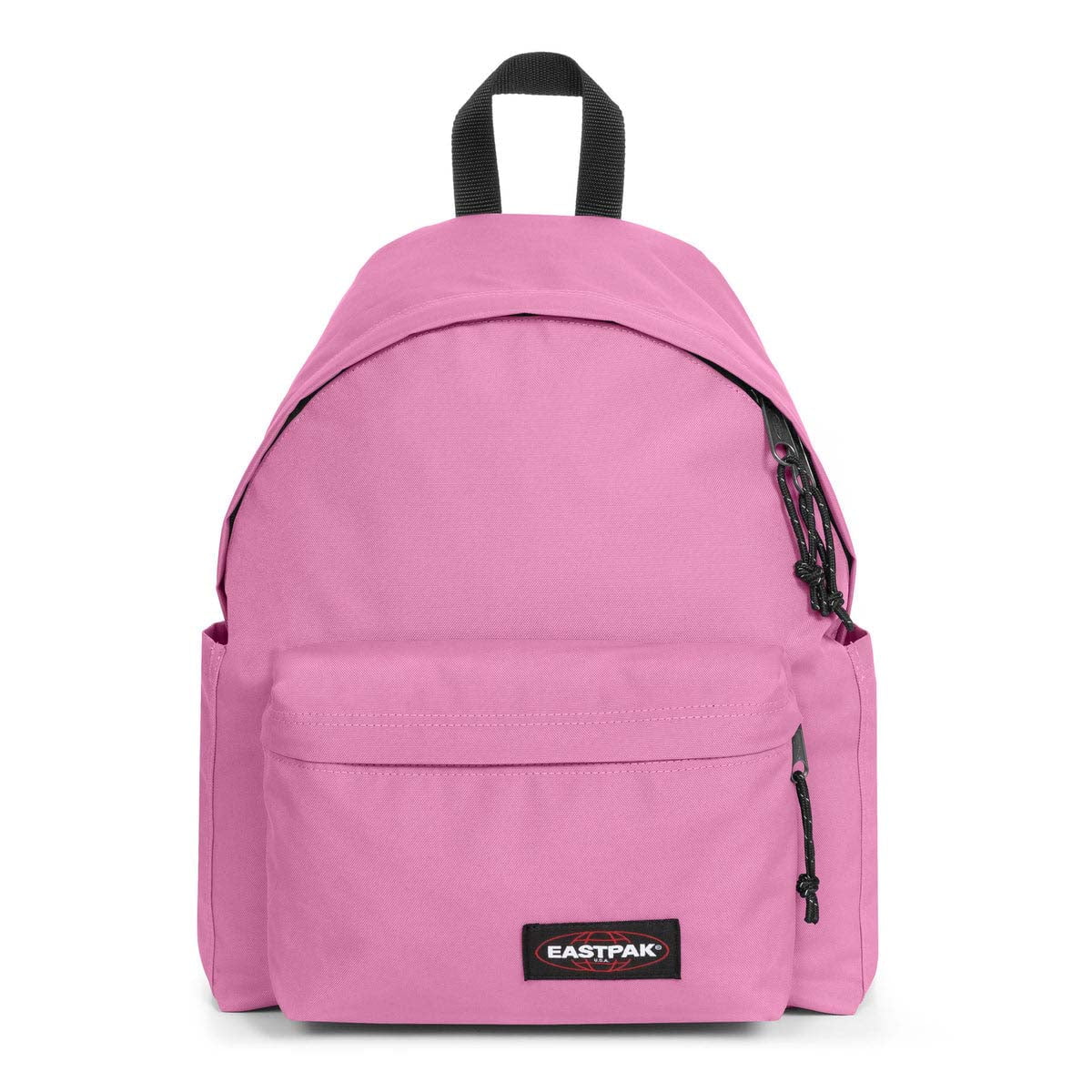 Eastpak Day Pak'r - Bubblegum Pink