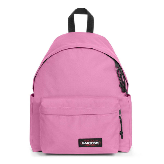 Eastpak Day Pak'r - Bubblegum Pink