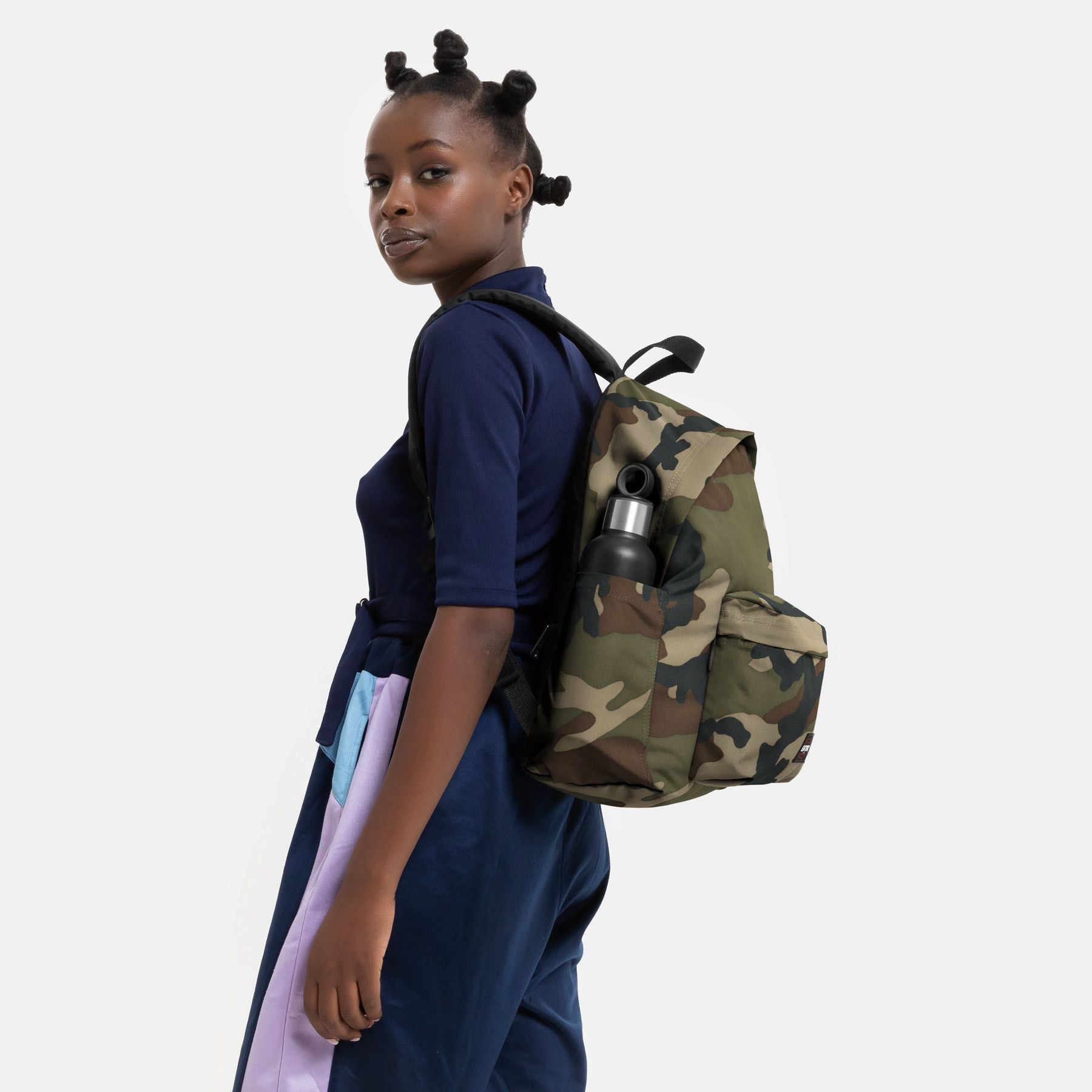 Eastpak Day Pak'R - Camo