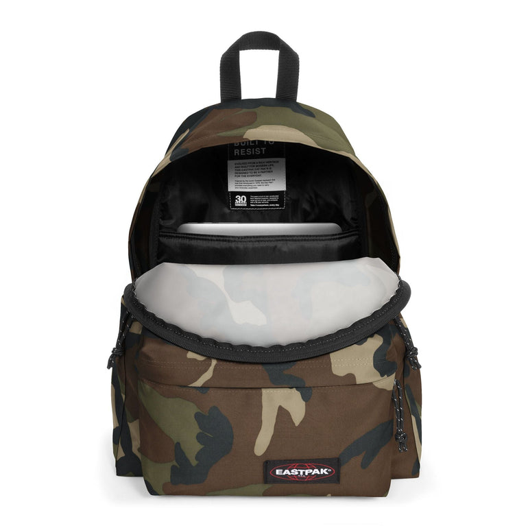 Eastpak Day Pak'R - Camo