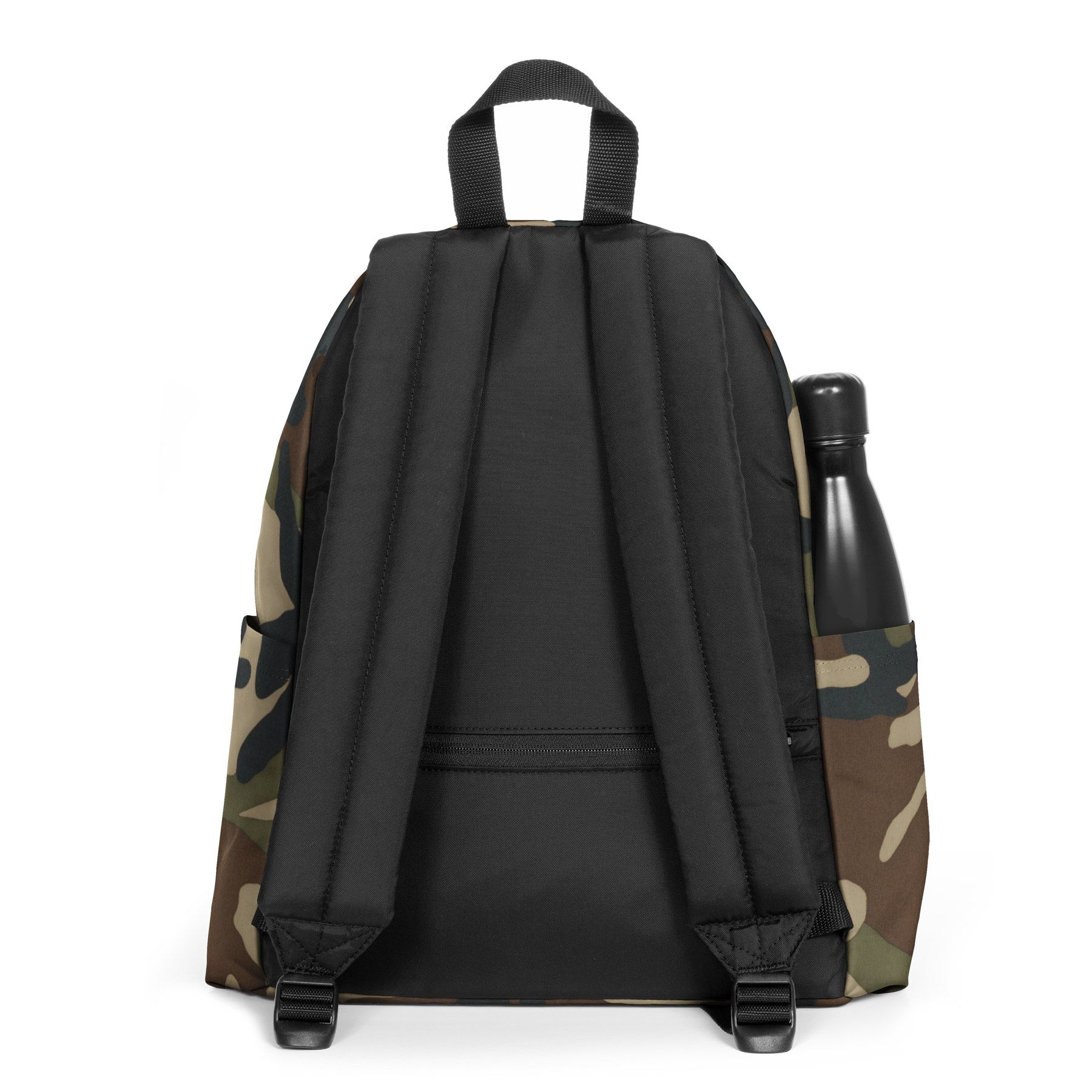 Eastpak Day Pak'R - Camo