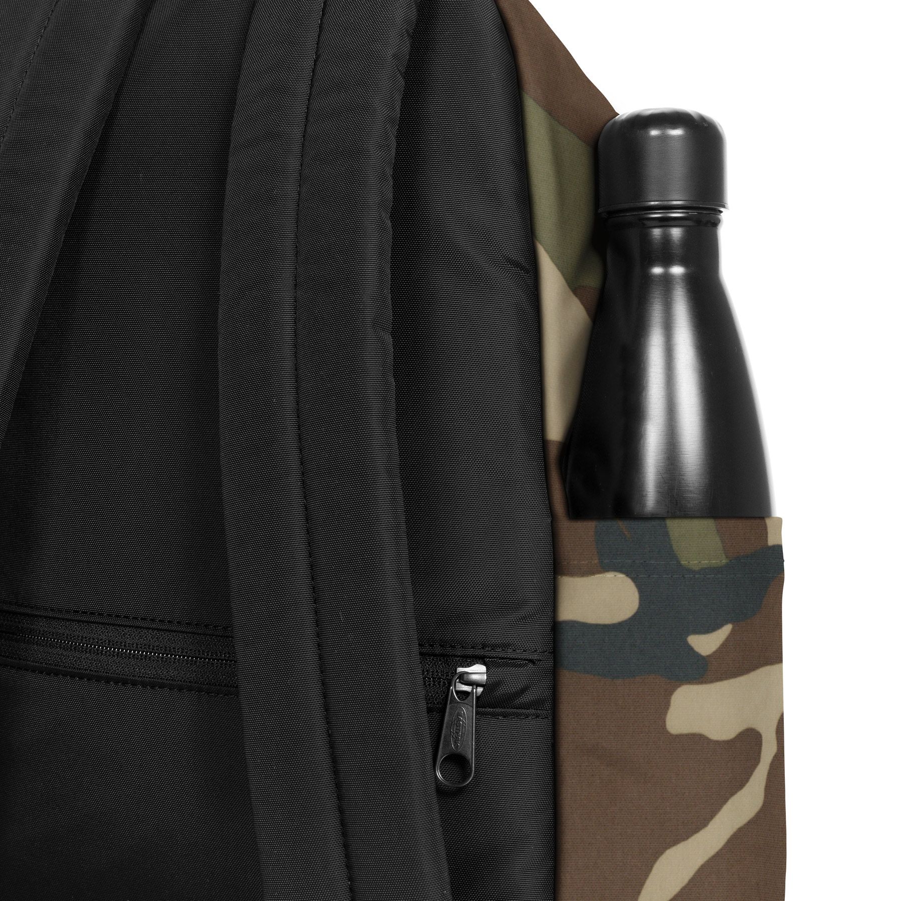 Eastpak Day Pak'R - Camo