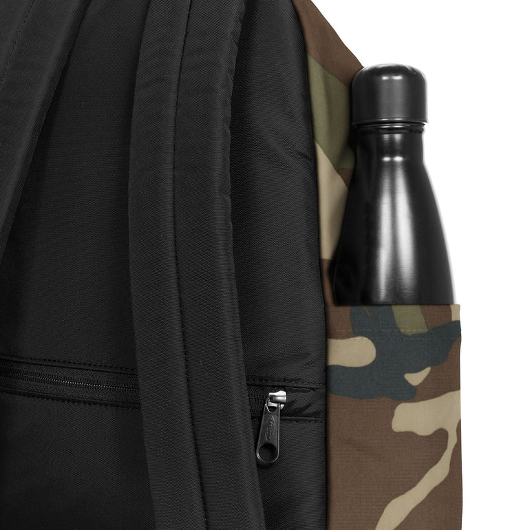 Eastpak Day Pak'R - Camo