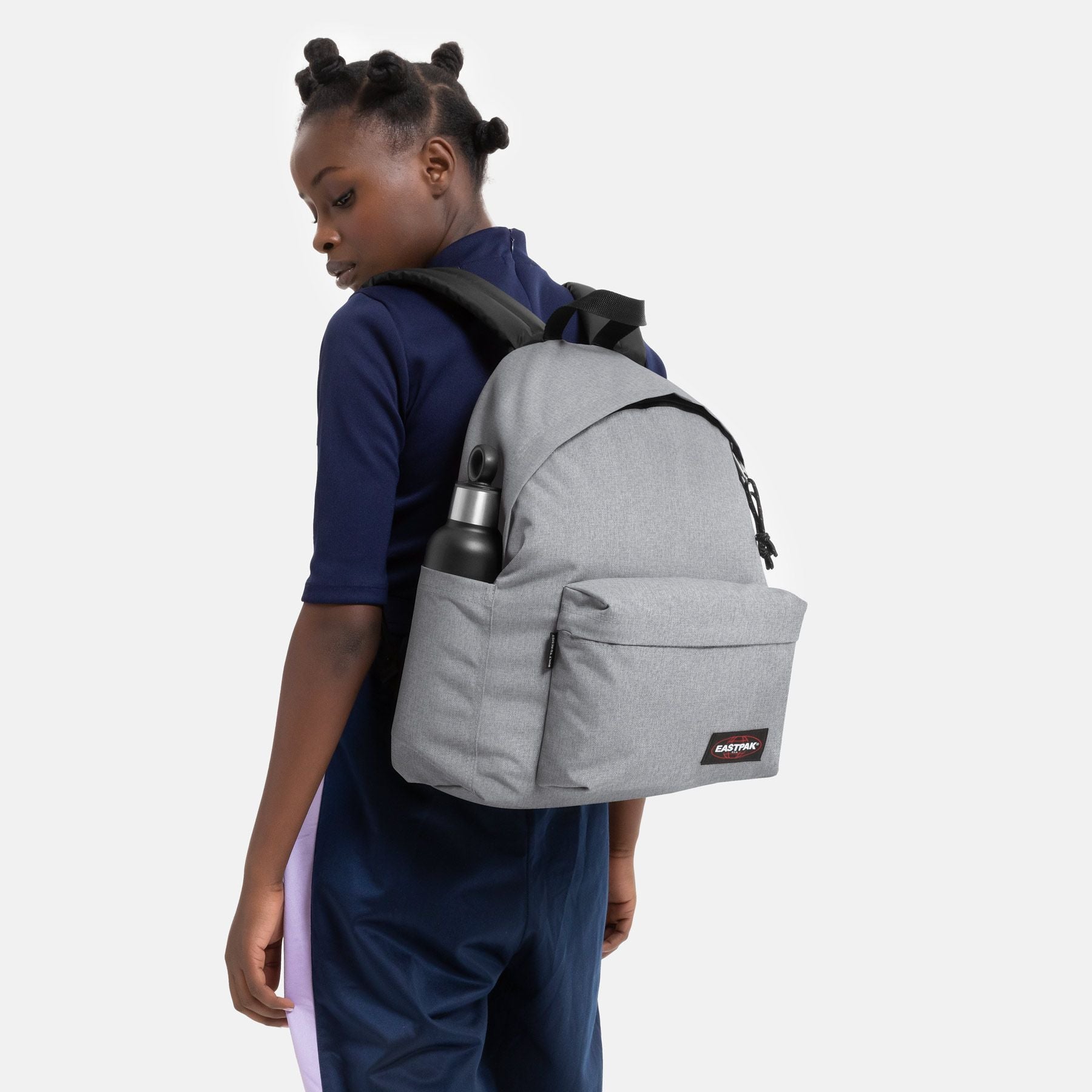 Eastpak Day Pak'R - Sunday Grey
