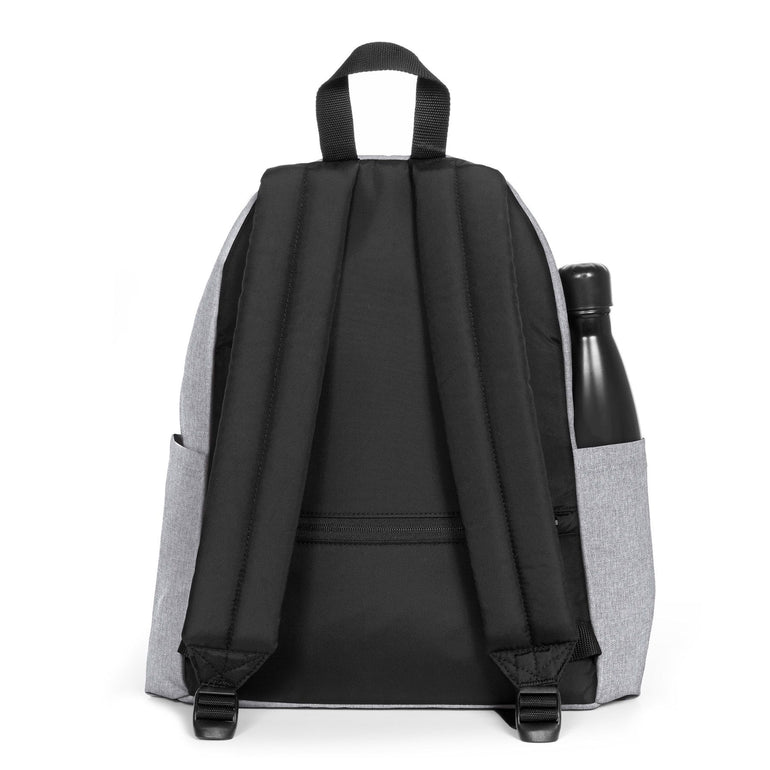 Eastpak Day Pak'R - Sunday Grey