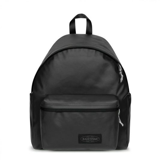 Eastpak Day Pak'R - Tarp Black2