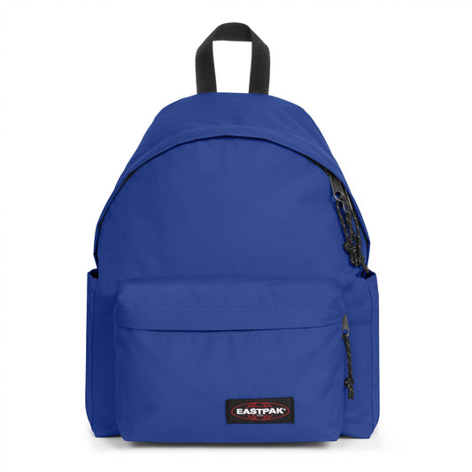 Eastpak Day Pak'R - Electric Blue
