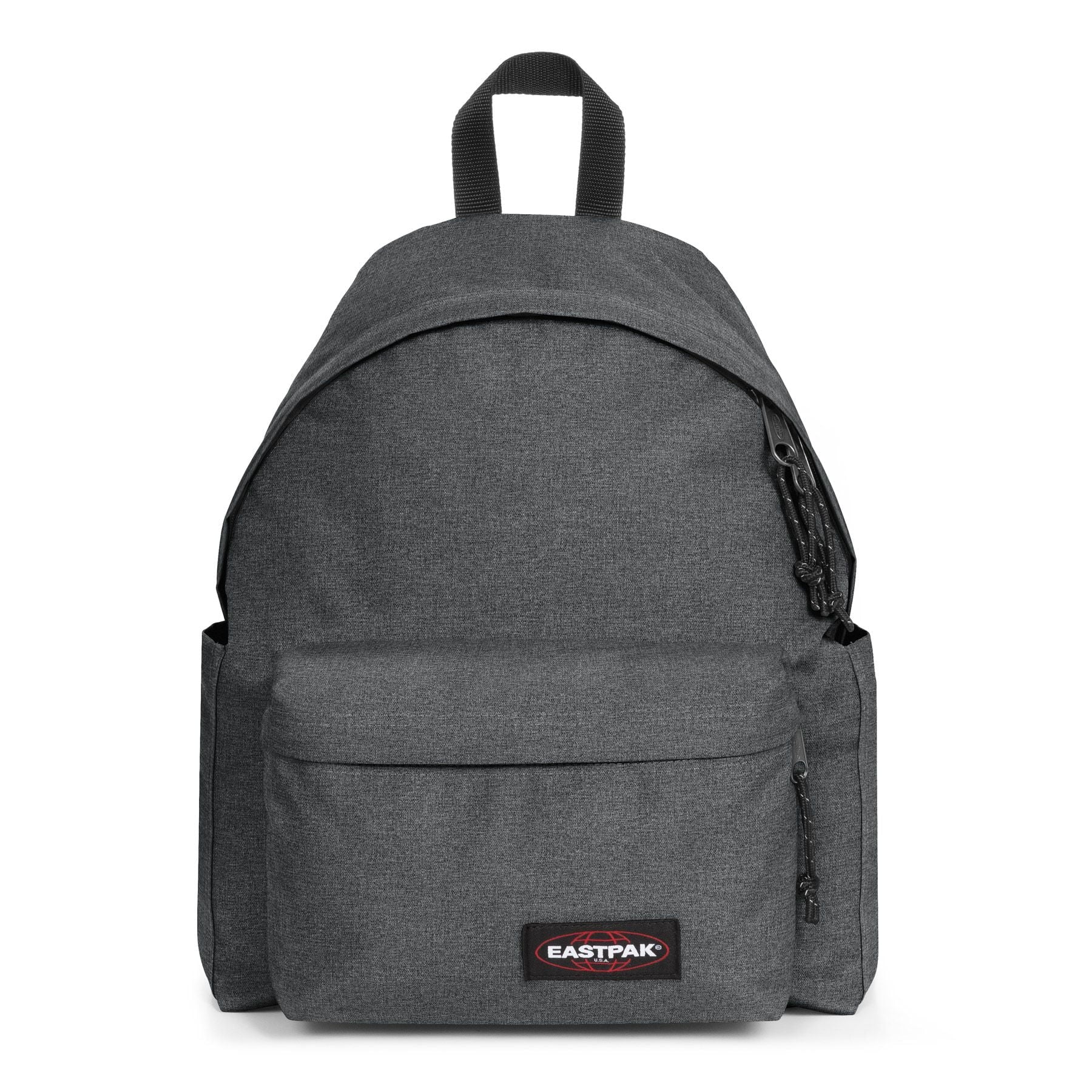 Eastpak Day Pak'R - Black Denim