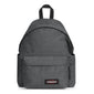 Eastpak Day Pak'R - Black Denim